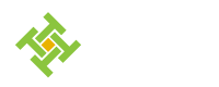 tradeinfohub